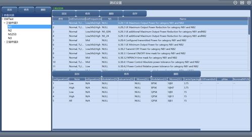 国内首家！广电计量自研卫星通信集成测试系统，深度入局产业新赛道