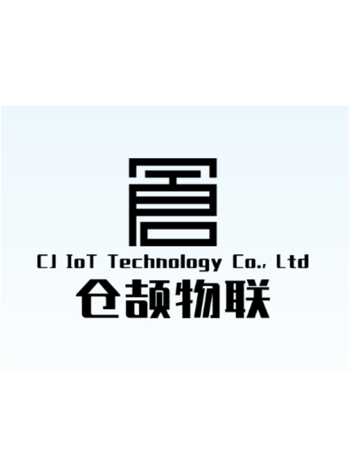 阚文博 以物联网与系统集成为双翼，赋能企业数智化转型
